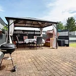 Bei Ruegen