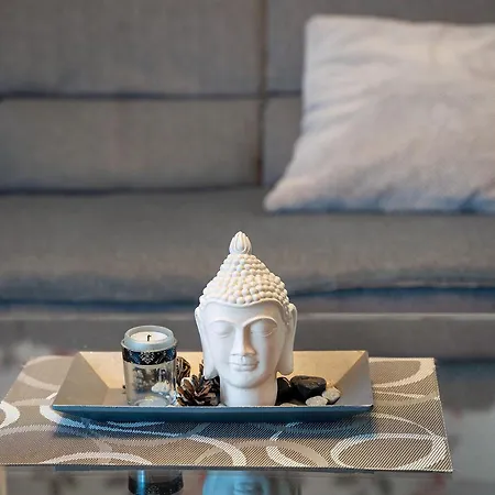 Bei Ruegen Sundhagen-Niederhof