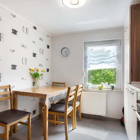 Bei Ruegen * Sundhagen-Niederhof