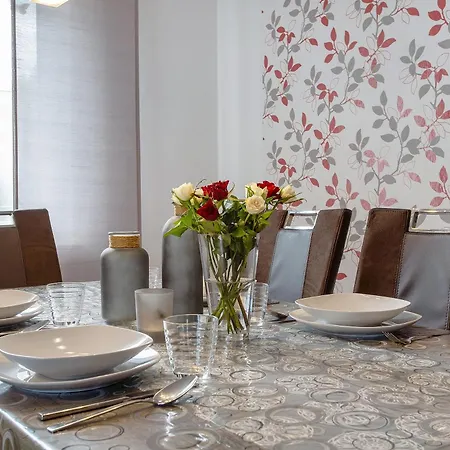 Bei Ruegen Holiday home Sundhagen-Niederhof